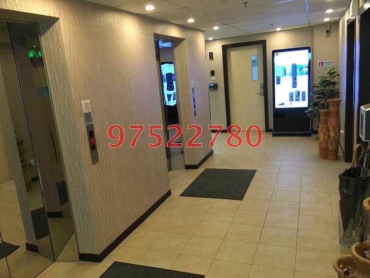 ENTREPRENEUR BUSINESS CENTRE (D14), Office #126375412